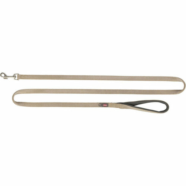 V5H1BFC5F5727A9F6CCD0F24C2CB87C2D5AR6606477P2