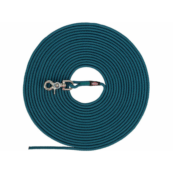 V5HB1A7945D82E05DDB777DD53AFE1E4FBDR5355557P1