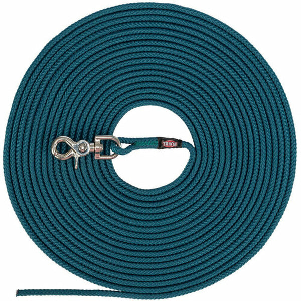 V5HC2EB62D07AD70F0C55D65F3C66FF21C9R5355559P2