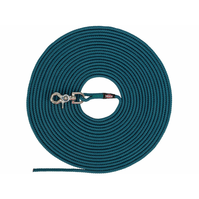 V4H761E7430AAF88A6E517E27B06471F558R5355615P1