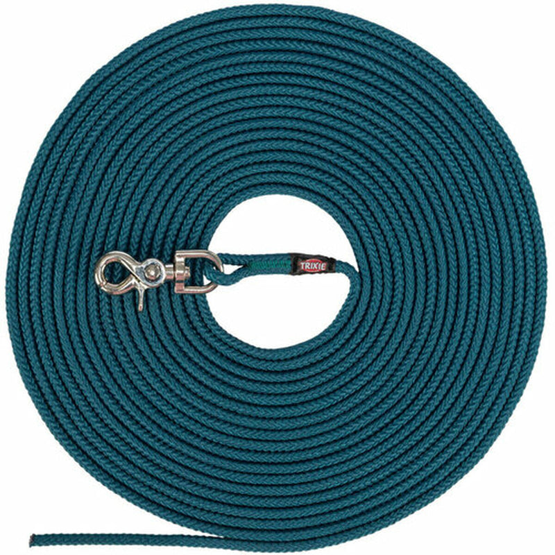 V5HD04FF5D3CD6143F5514B06BE4FF2EF90R5355609P2