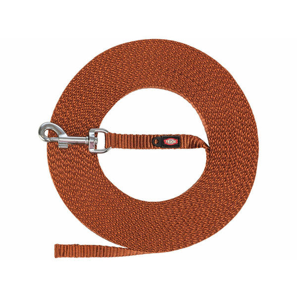 V4H5EEC8FC49F9C04494AC8726E9269FE64R5355574P1