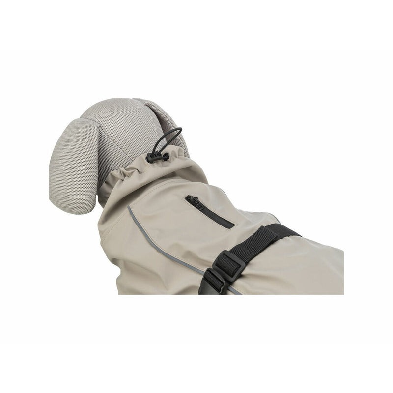 V4HAE525C8DBD604560EA26EE0745A02FAAR5440542P3