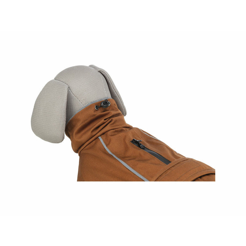 V4H75C30AC8A76AF78EBC651D5C30E9C7E3R5440458P7