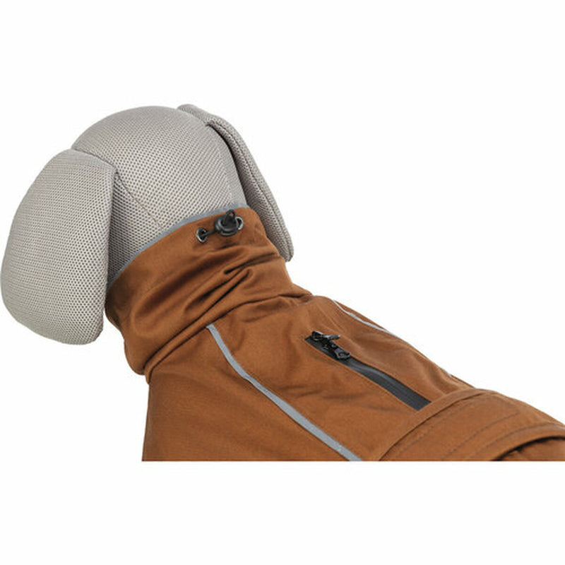 V4H951E9CB17A7D40A36625237660B724D4R5440489P8