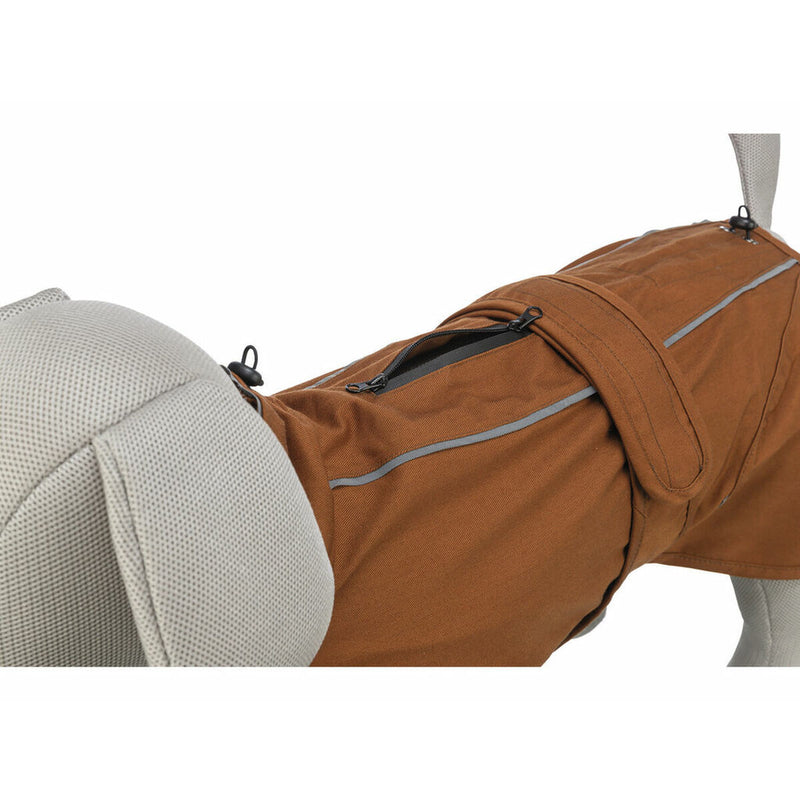 V4H69E7AA7ABE96711FED4D3D88DA4F88FBR5440620P5