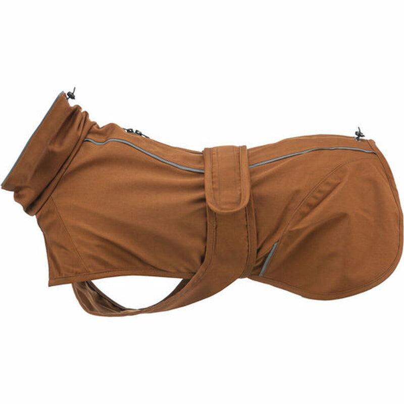 V4H6051286C070FB076AE7F98E53AB718B9R5440571P2