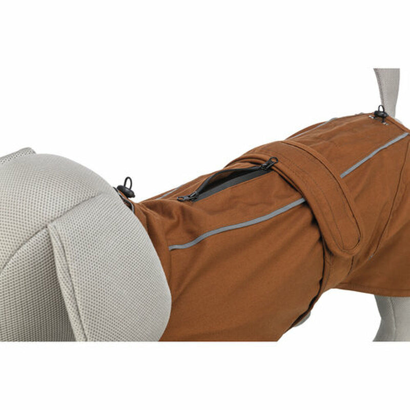 V4H52367005392560389E5999EECA2C0CF8R5440553P6