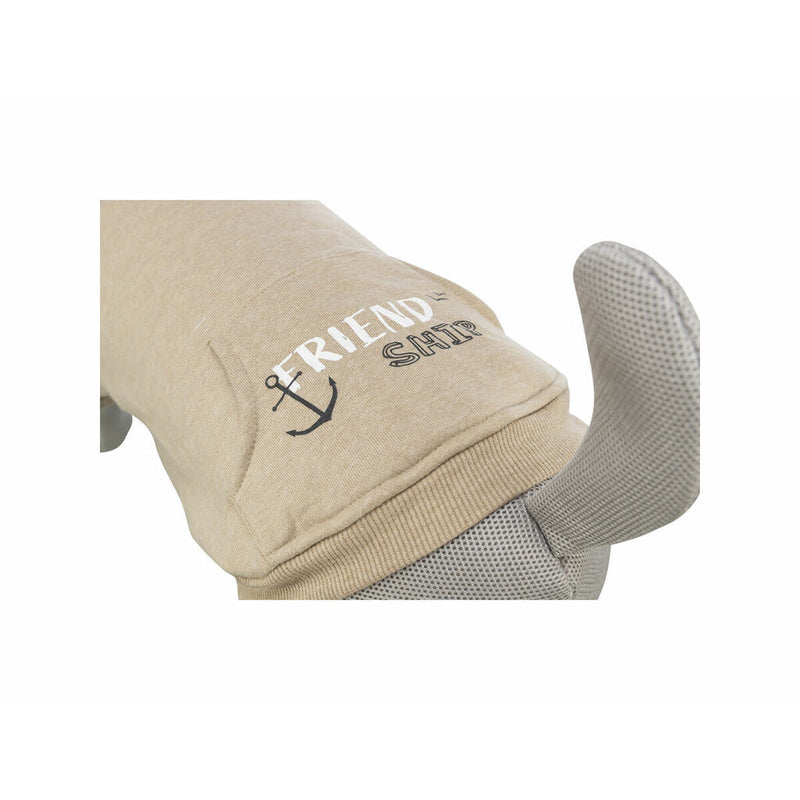 V4H695B471F4BC0FF855A3D767434F4E940R5441548P7