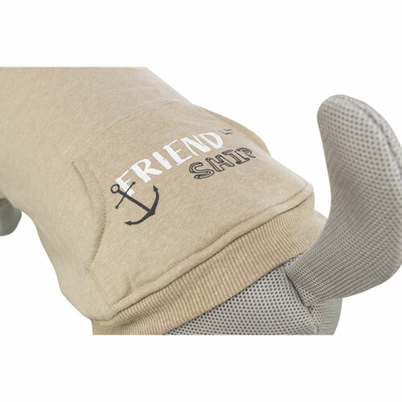 V4H08EF70E51543A5C9622EC82D0D8CF1EER5441369P8