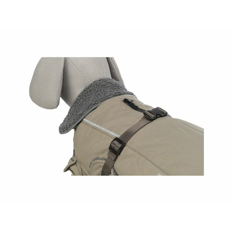 V4H91047A00B896755BEAAE16B2D3BB116CR5344243P7