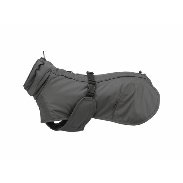 V4HA1219E6C1106FBEC34293B81C8F2185FR5349163P1