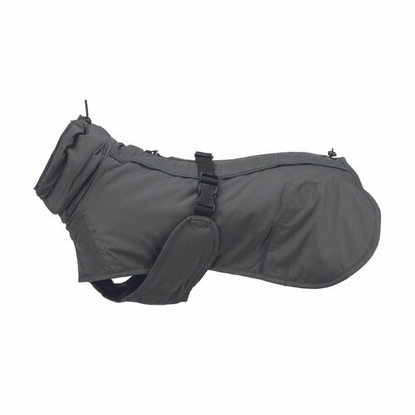 V4H883431A4B097B1A8B2A47CB7AD4515C3R5349169P2