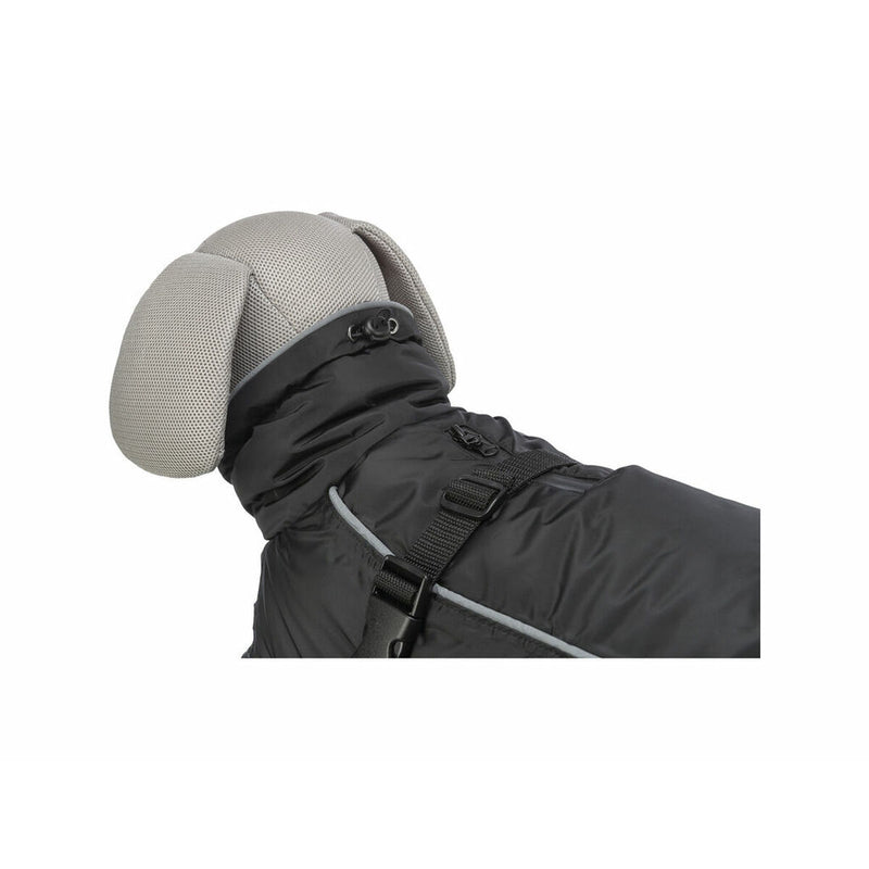 V3H4E120B8604DB888AFABCAC75760DF400R5540555P7