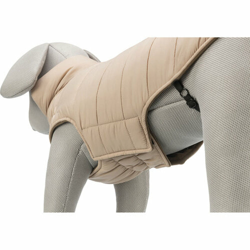 V4H127AEEB257B16B0F91C873FBBEA30F71R5349620P8