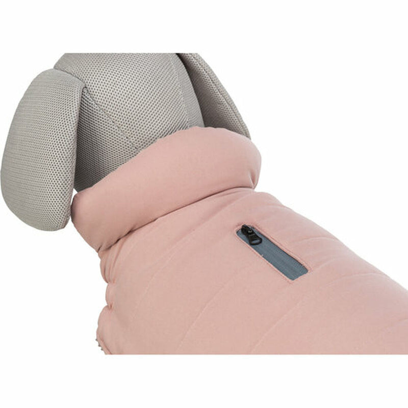 V4HFE77EDE2E829C938303B89E89A494D2BR5442195P10