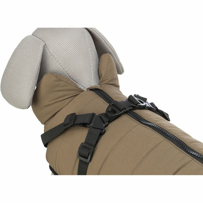 V4HE4A70189F97439C05D460C1F58C394FAR5349335P8