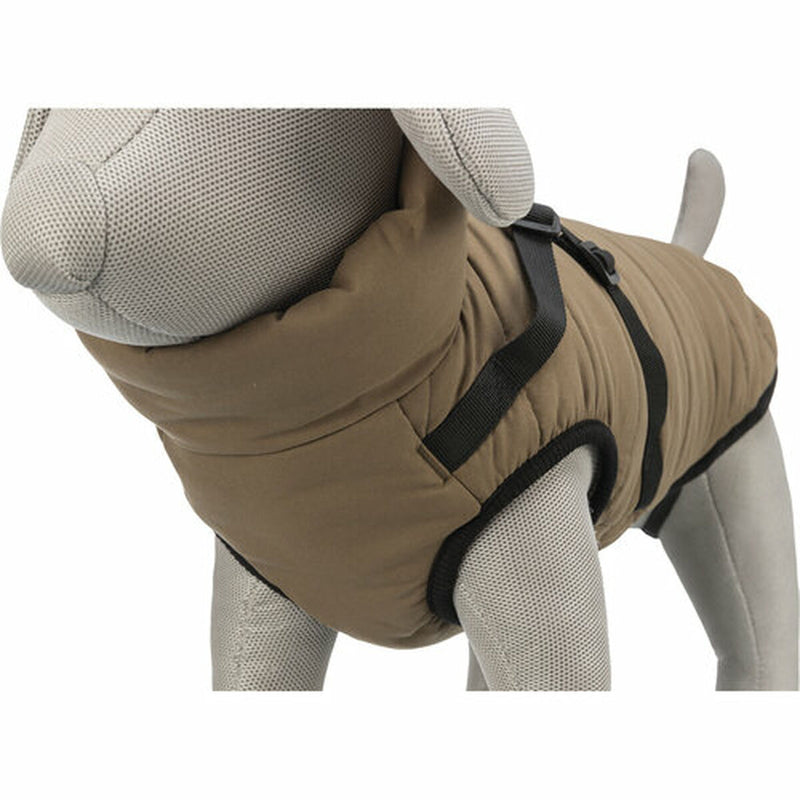 V4H7AF907150E7645335DA71EE1445E6D0BR5349492P10