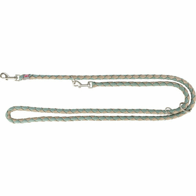 V4H1511F544D9EB6D1238FB8E90BCDEA553R5335043P2