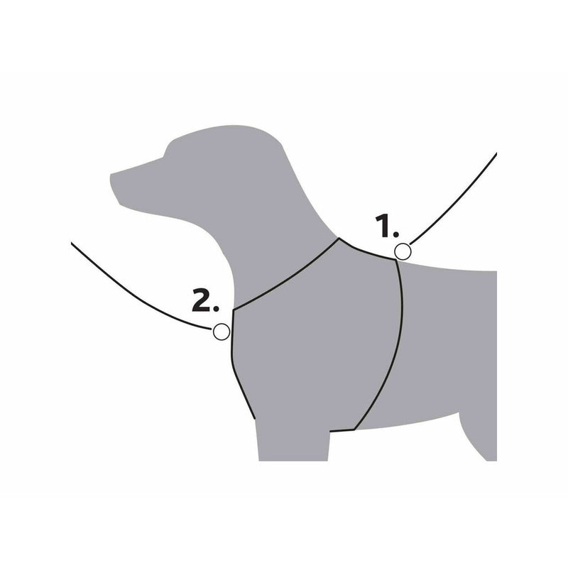 V7HCF64F1B8CCDD5ACD5259DC1A22C2BA08R6606250P3