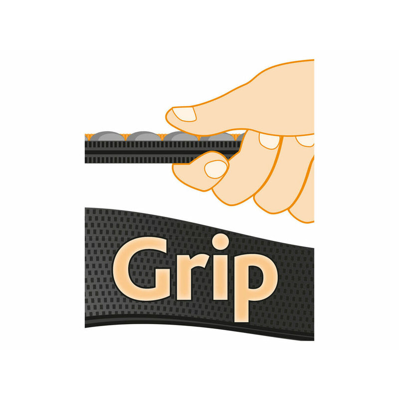 V5H7D5671A5C30F6741BE734367E9AF5839R5355505P5