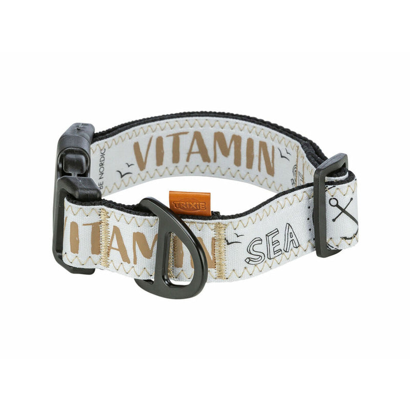 V6H9D9748939408E4B352148B0A47297D29R6606742P3