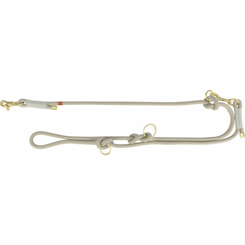 V4HE2686F09561BA23C0686FC01787D181AR5449312P1