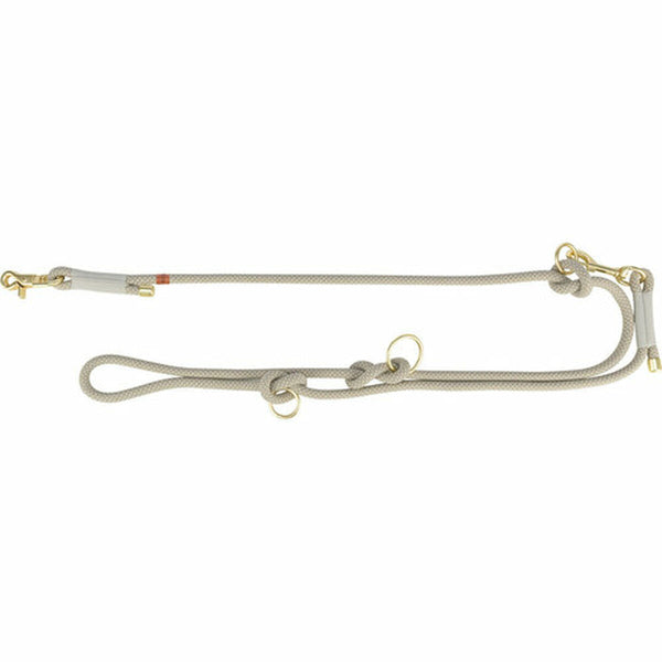 V4H97B827E72E29CA4A09910BA4B7E33199R5449313P2