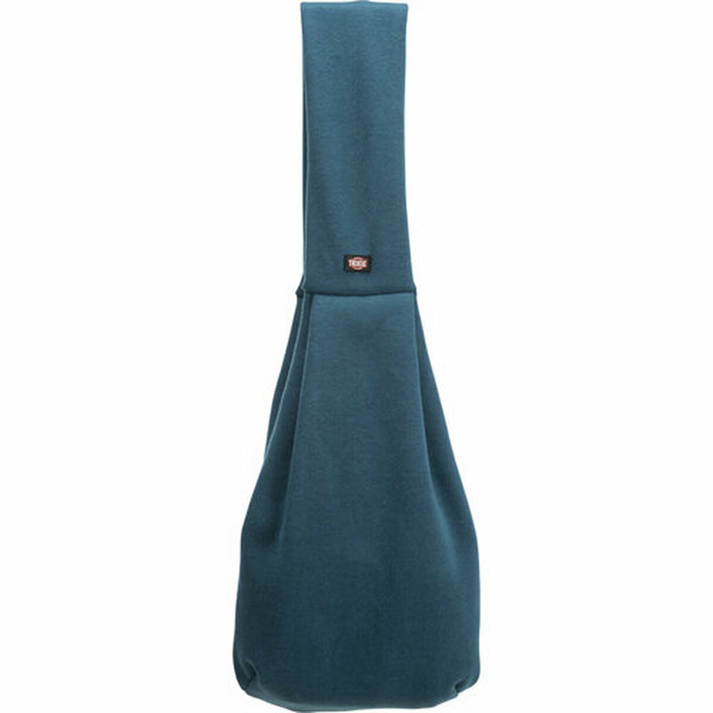 V3H95351A2877ABBEA908A763CCA6445AABR5504062P4