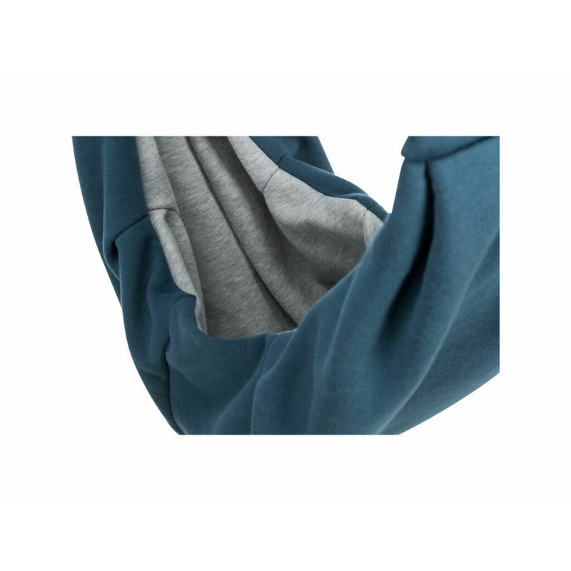 V3HD274BE952D4275CDEDA1954C9B8B4F60R5504074P9