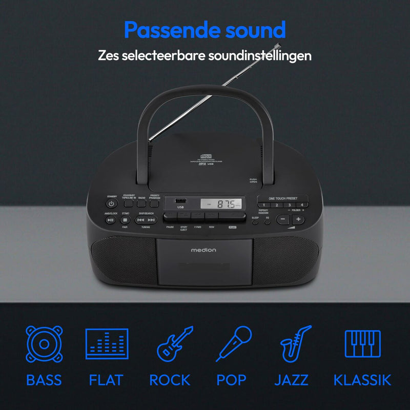 V2H823AC8E9271B230BFFA2EAD22A3212B5R6916604P10