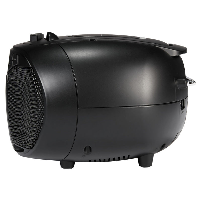 V2HD9B169B98E5DF2ECB2F3E2D1550546A3R6909789P4