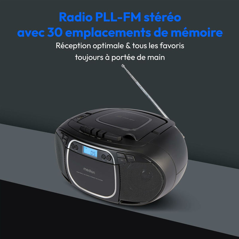 V2H981664FEF8452202FDE6928DAFA6EF71R6909793P6