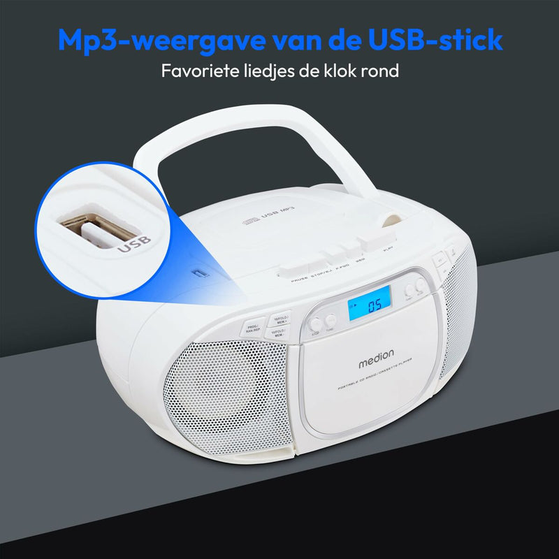 V2H3368FE853ED4048715B509DA43106876R6916669P10