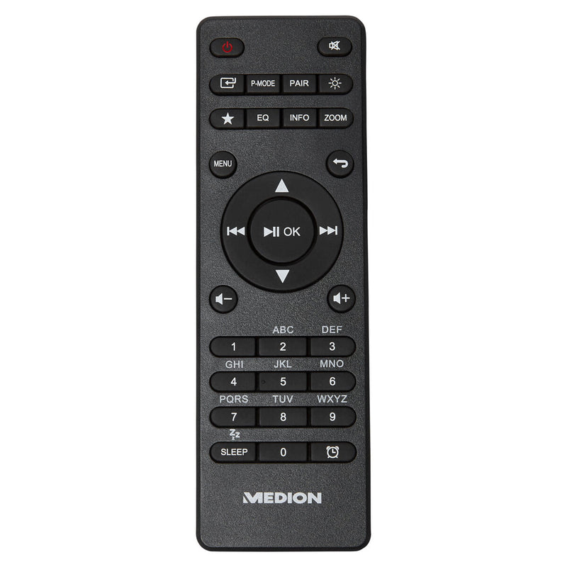 V2HC8960B4574D2101BFD888CC0E0E6E096R6904113P9