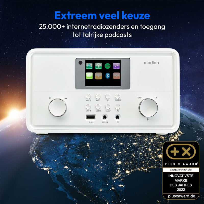 V2H67DE13E18CD87179741FE5C844DA2B85R6916795P6