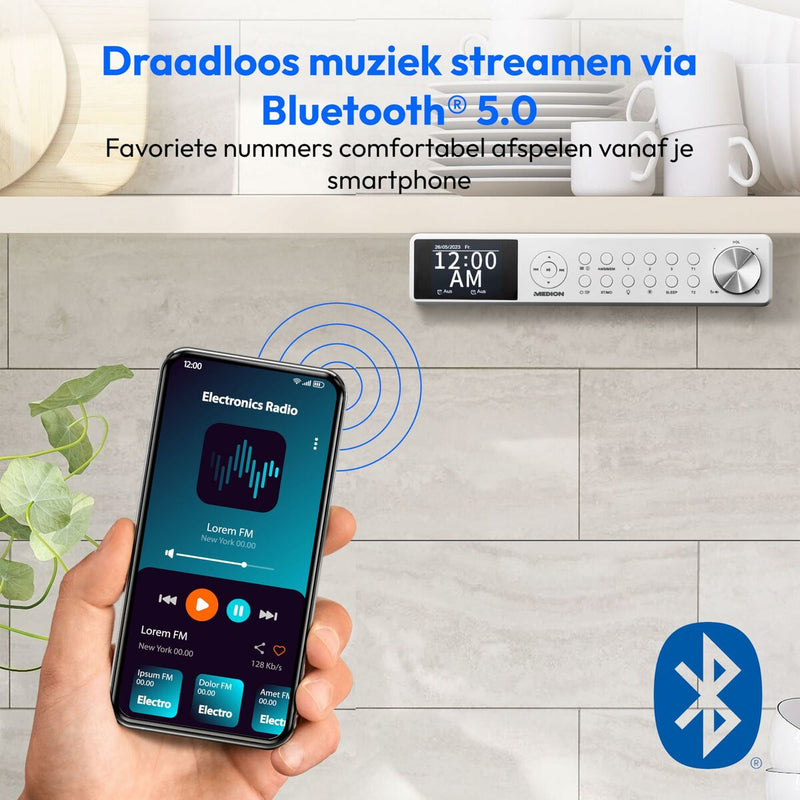 V2HB5843FC6C963226B6D5EBAECFBFDC6BDR6917053P6