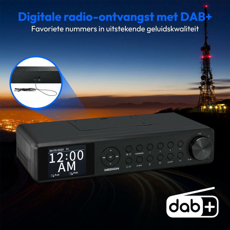 V2H33F88DE0ABC3FA3B2FFCD57556069D5ER6909834P9