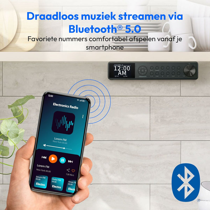 V2HC6AD57858AF9123D9C0F9029BABB85DER6909836P10