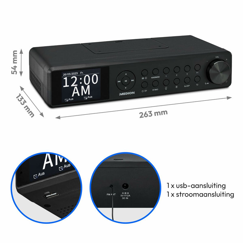 V2H46B120313D2FF90111F711F3BF88E2D1R6909824P4