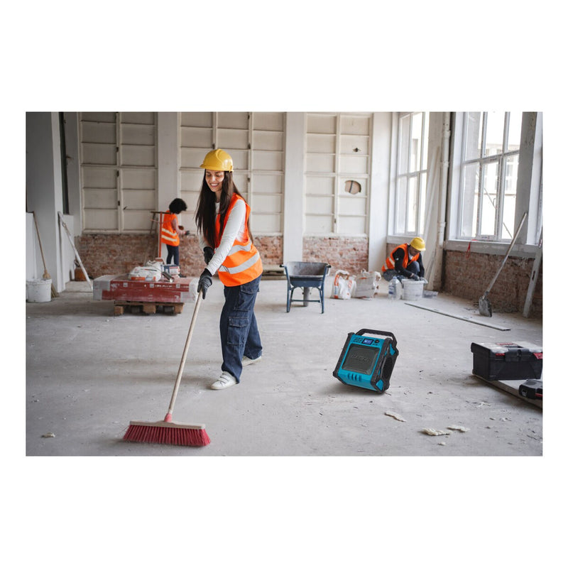 V2HCB8562CE22F1ABF835C208A6D6F1439DR7067471P4