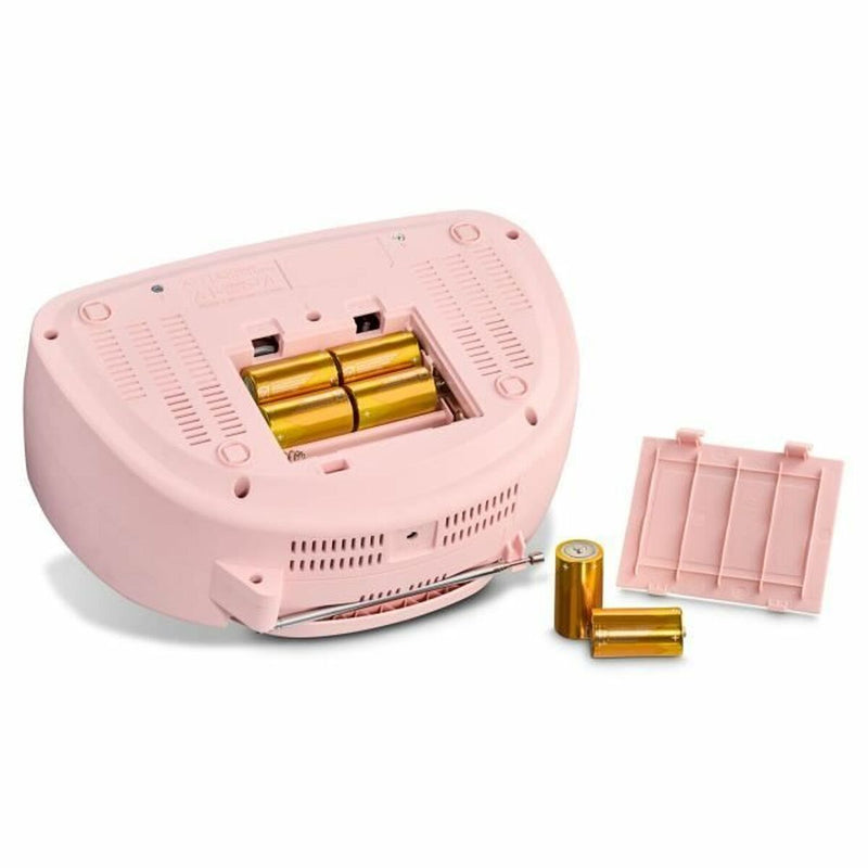 V2H46BCE1830EA1494DEBE63009A6208DC7R7067366P6