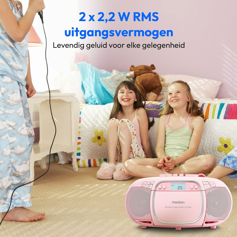 V2HBBC68C02EC8934C9C31FB7F8991F1296R6917080P9