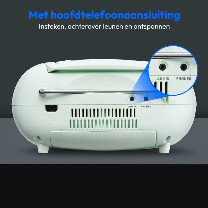 V2H69D2DAD6B2651E1D3DB5EE0B5E52F5FDR6916998P10