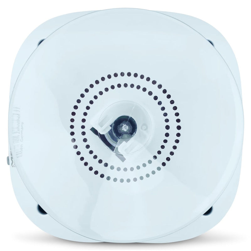 V2HB326182696140631CABCB12738E4C921R6917242P4