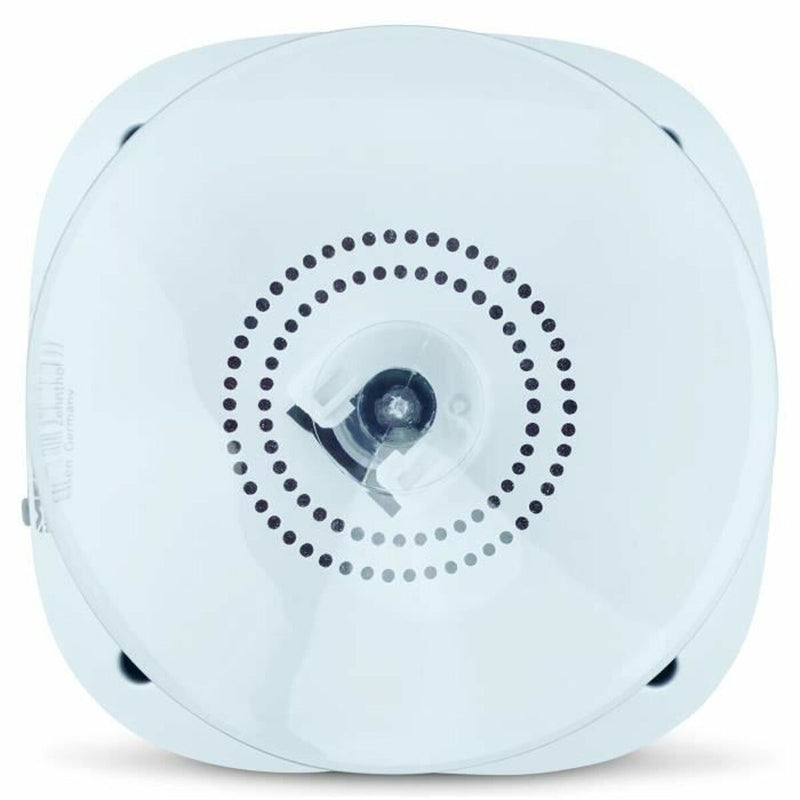 V2HDEB235F01B119725B64C56DD8E549C4DR6917254P9