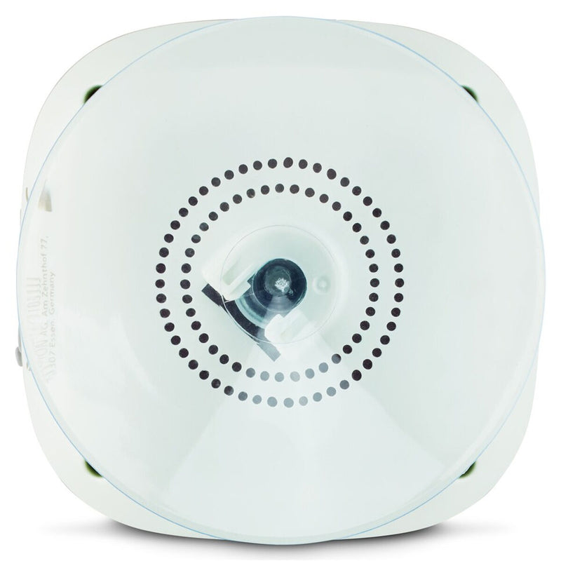 V2H7F49DED0238CCE06620F436CF4257CC8R6914536P3