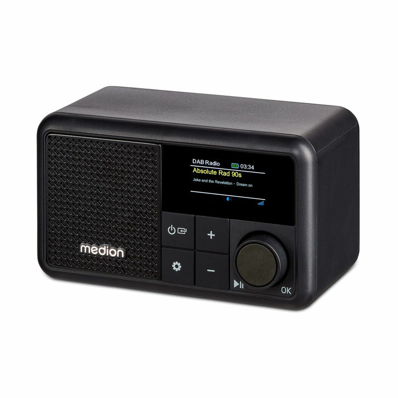 V2H987EE8C3F3D9686AACC22F82F09E641CR7067372P5