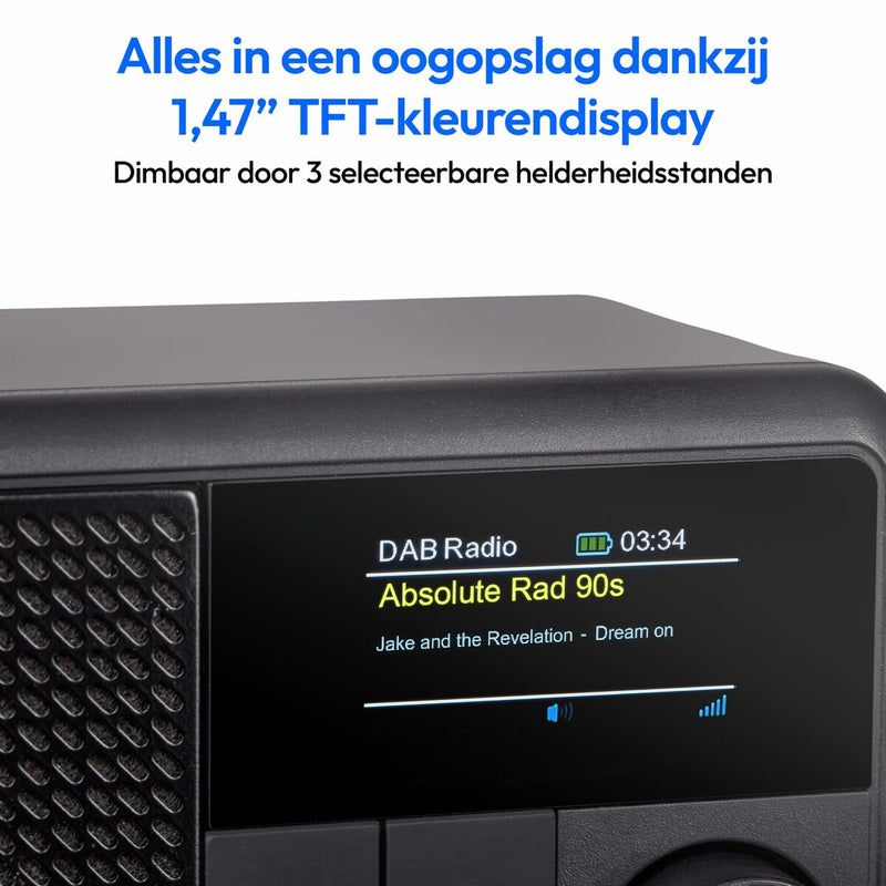 V2H5DE9EA9B468C651DAE4117876467E329R7067393P10