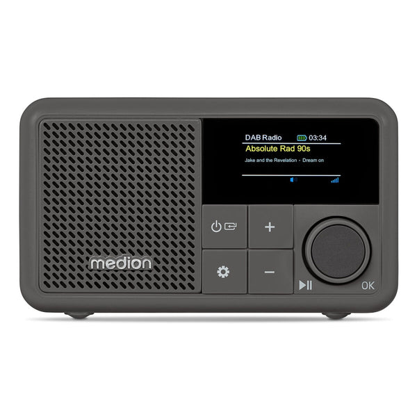 V2H80156BA4CFCBF28F2D07CCA7AB1C358ER7067500P2